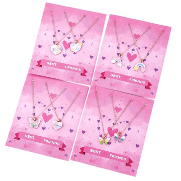 TG ACC SET BIJOU INF 54338