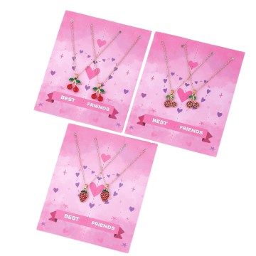 TG ACC SET BIJOU INF 54337