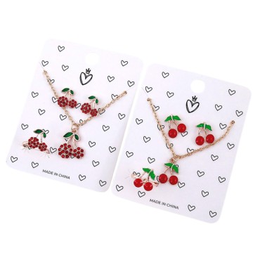 TG ACC SET BIJOU INF 54342