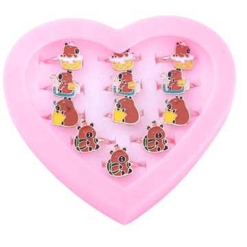 TG ACC ANILLO INF 54345/54346