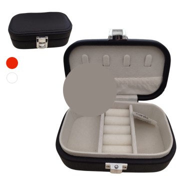 TG ORGANIZADOR 54453