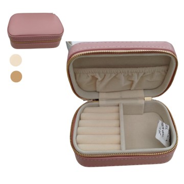 TG ORGANIZADOR 54455