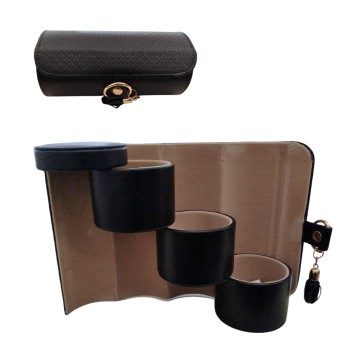 TG ORGANIZADOR 54458