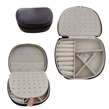 TG ORGANIZADOR 54456