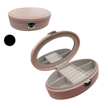 TG ORGANIZADOR 54454