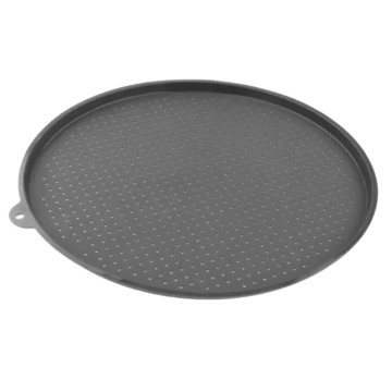 BZ BASE ANTIADHERENTE 57917995