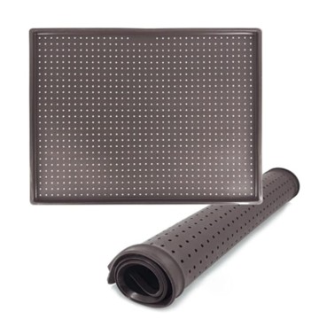 BZ BASE ANTIADHERENTE 57917996