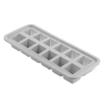 BZ CUBETERA 12 DIV 57917994