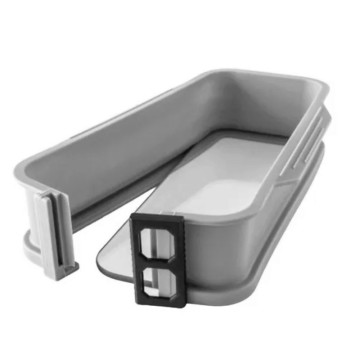 BZ MOLDE BUDIN 57917993