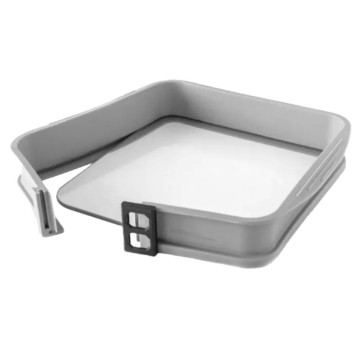 BZ MOLDE DESMONTABLE 57917992