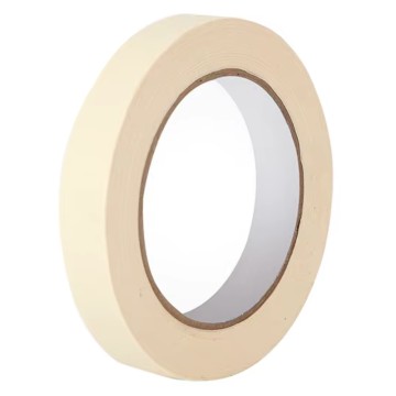 CINTA AD PAPEL ESC.18x20m