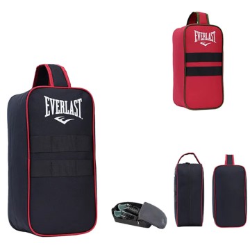 BOTINERO EVERLAST 28513