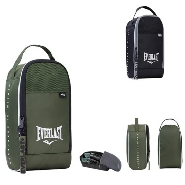 BOTINERO EVERLAST 28510