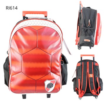 MOCHILA CK 18