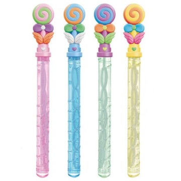 JUG CYB BURBUJERO 53757