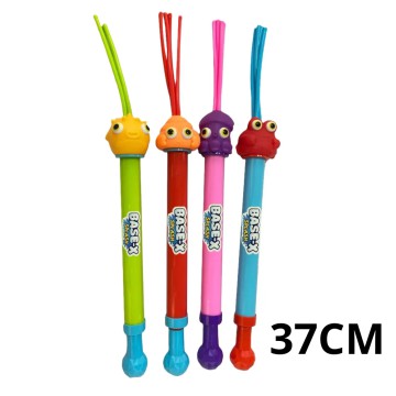 JUG VR LANZADOR AGUA 8833