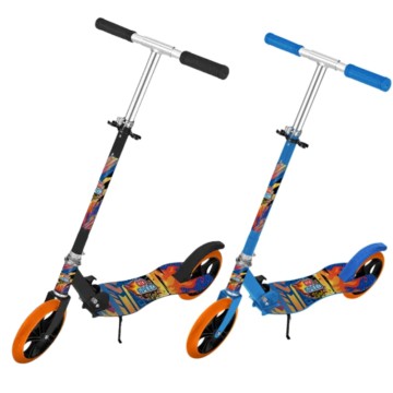 JUG CYB MONOPATIN 12239 PLEGABLE