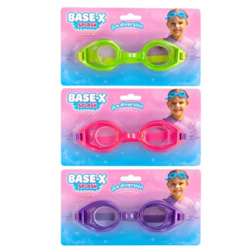 JUG VR ANTIPARRAS 8886