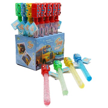 JUG CYB BURBUJERO 53756 