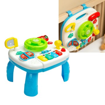 JUG CYB MESA INTERACTIVA 55497