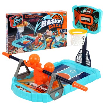 JUG CYB JUEGO BASQUET 54866 