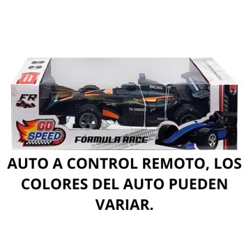 JUG CYB AUTO F1 55739