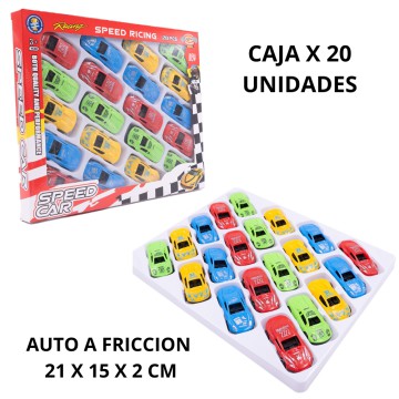 JUG CYB AUTO x10u 52321 E/CJ