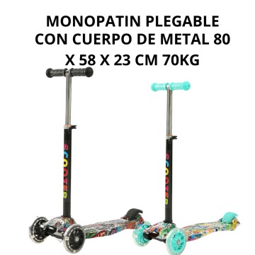 JUG CYB MONOPATIN 10120 CPO ME