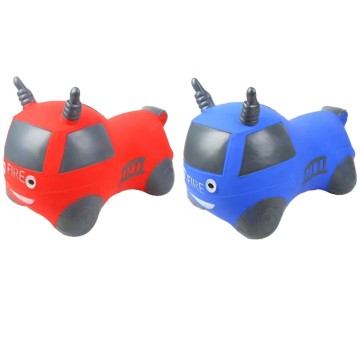 JUG CYB SALTARIN 56114 AUTO