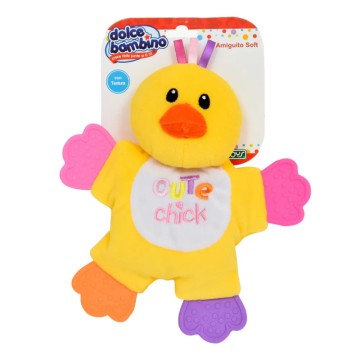 JUG DITOYS DOLCE BAMBI 1983