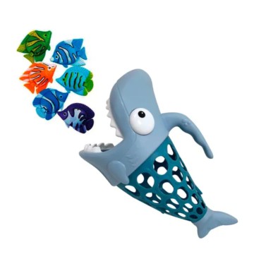 JUG DITOYS AQUA TIME 2728