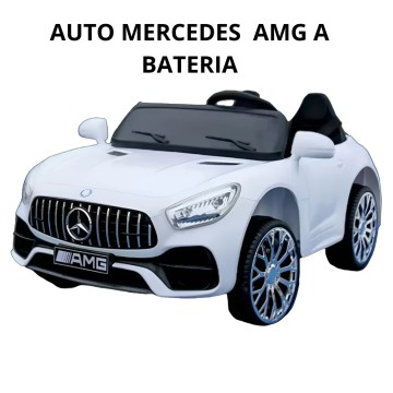 JUG CYB AUTO BATERIA 56265