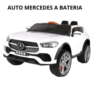 JUG CYB AUTO BATERIA 56271