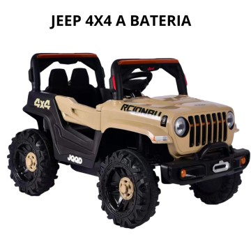 JUG CYB AUTO BATERIA 56278