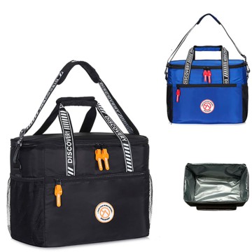 CAMP COOLER DISCOVERY 17494