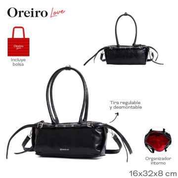 CARTERA LAS OREIRO 22629