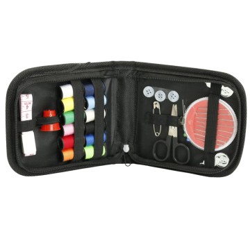 ART COSTURERO 12x25cm x20 PROD