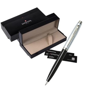 BOLIGRAFO SHEAFFER SERIE 100