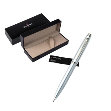 BOLIGRAFO SHEAFFER SERIE 100
