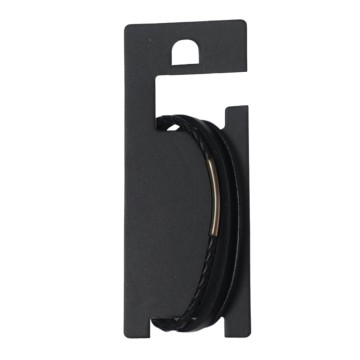 TG ACC PULSERA HOMBRE 54480