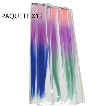 TG ACC MECHON PELO 35066