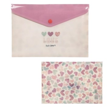 ART IBI SOBRE 076797 C/BOTON