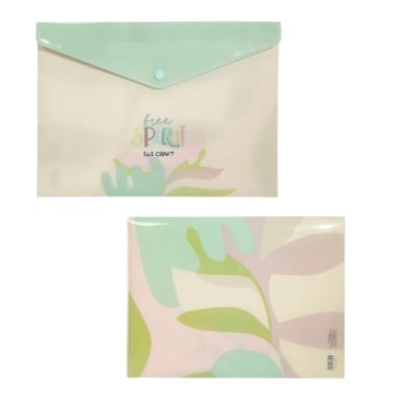 ART IBI SOBRE 076798 C/BOTON