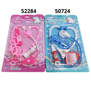 JUG CYB SET DOCTOR 50724/8