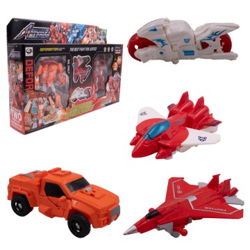 JUG CYB TRANSFORME 55698