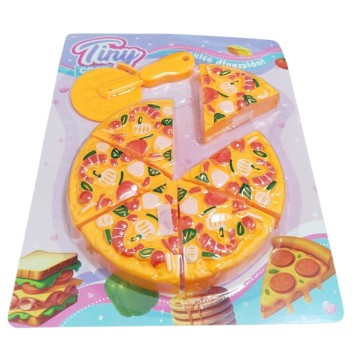 JUG CYB SET COCINA 50647