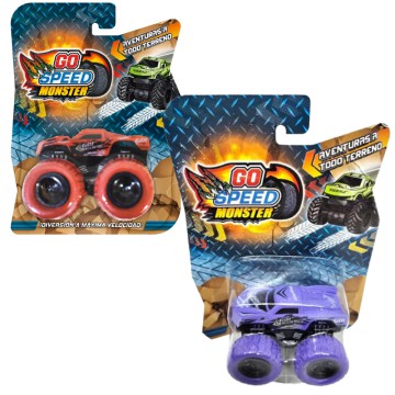 JUG CYB AUTO  METAL 54712