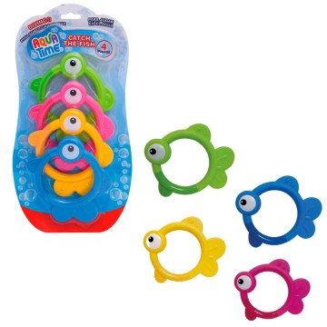 JUG DITOYS AQUA TIME 2969