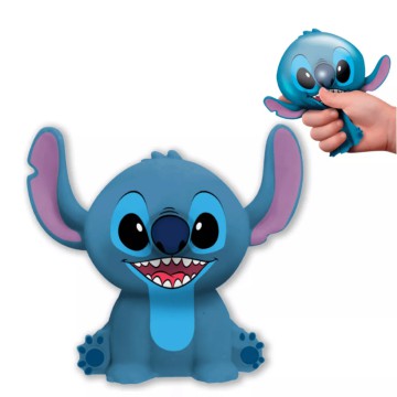 JUG DITOYS SQUISHY STITCH 2835