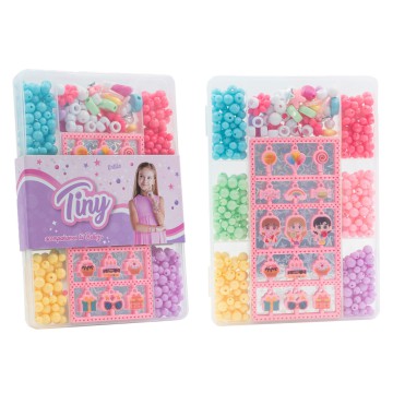 JUG CYB SET BIJOUTERI 54303